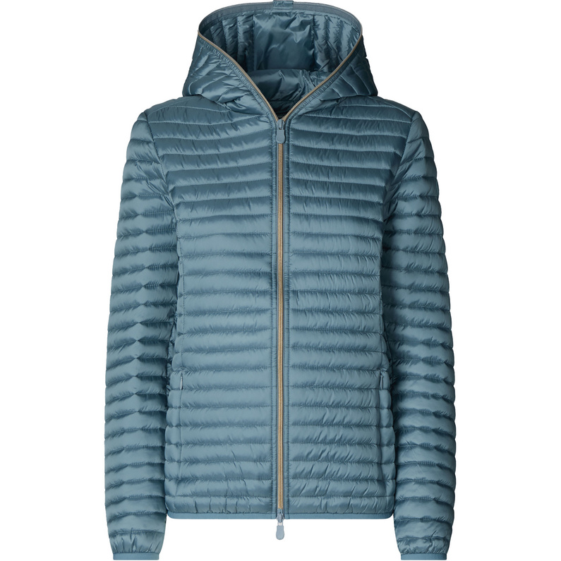 Save the Duck Damen Alexa Jacke