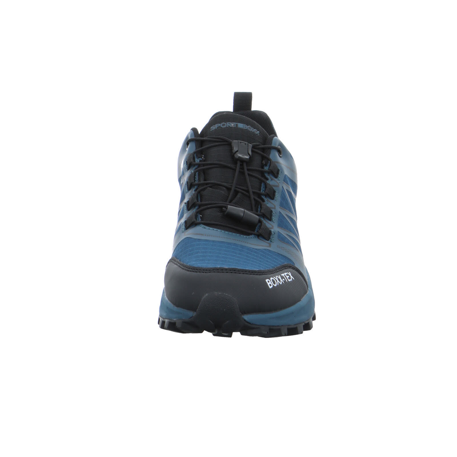 Sneaker 225013-OCBL