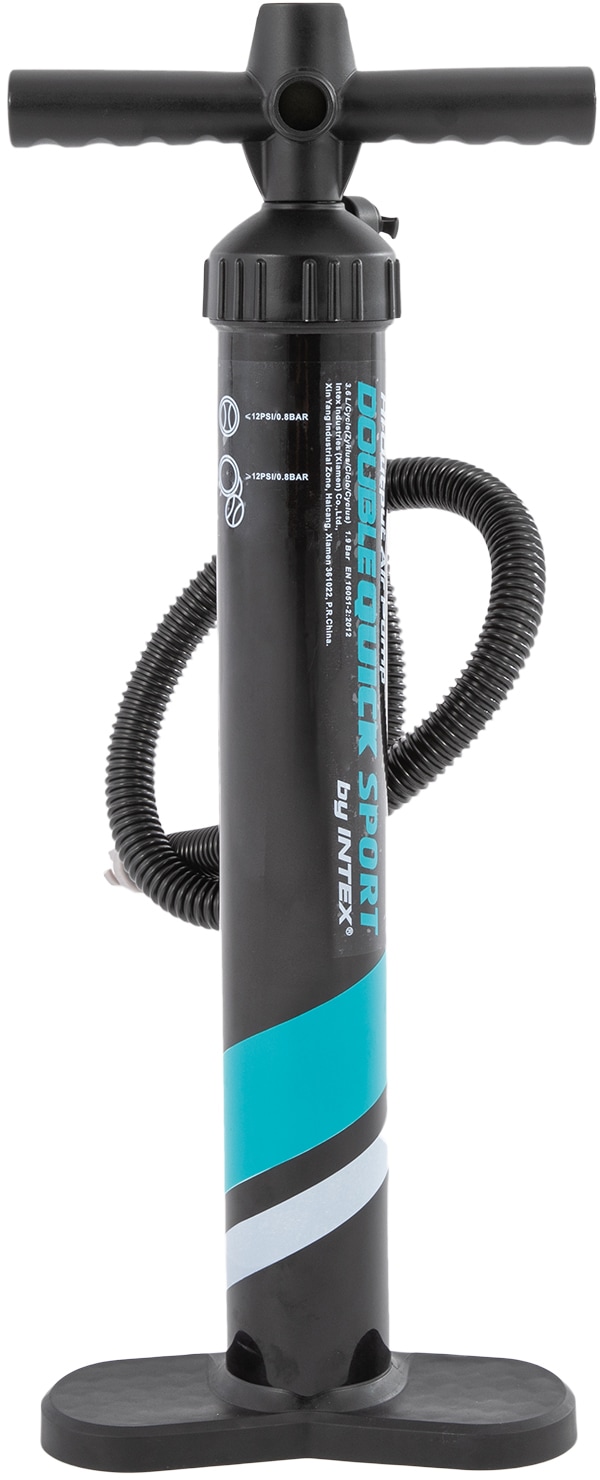 Intex SUP-Board »AQUA QUEST 240«