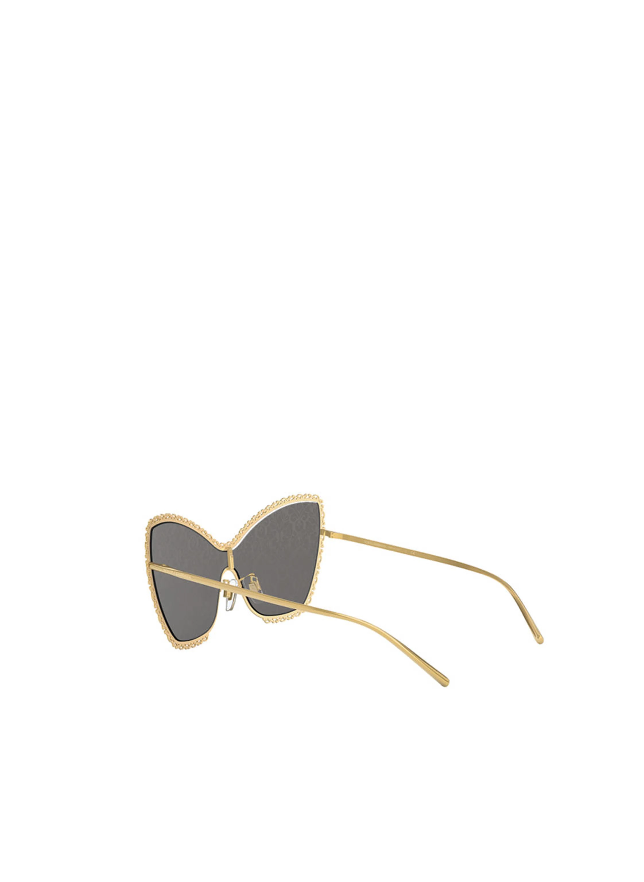 DOLCE & GABBANA Sonnenbrille DG 2240