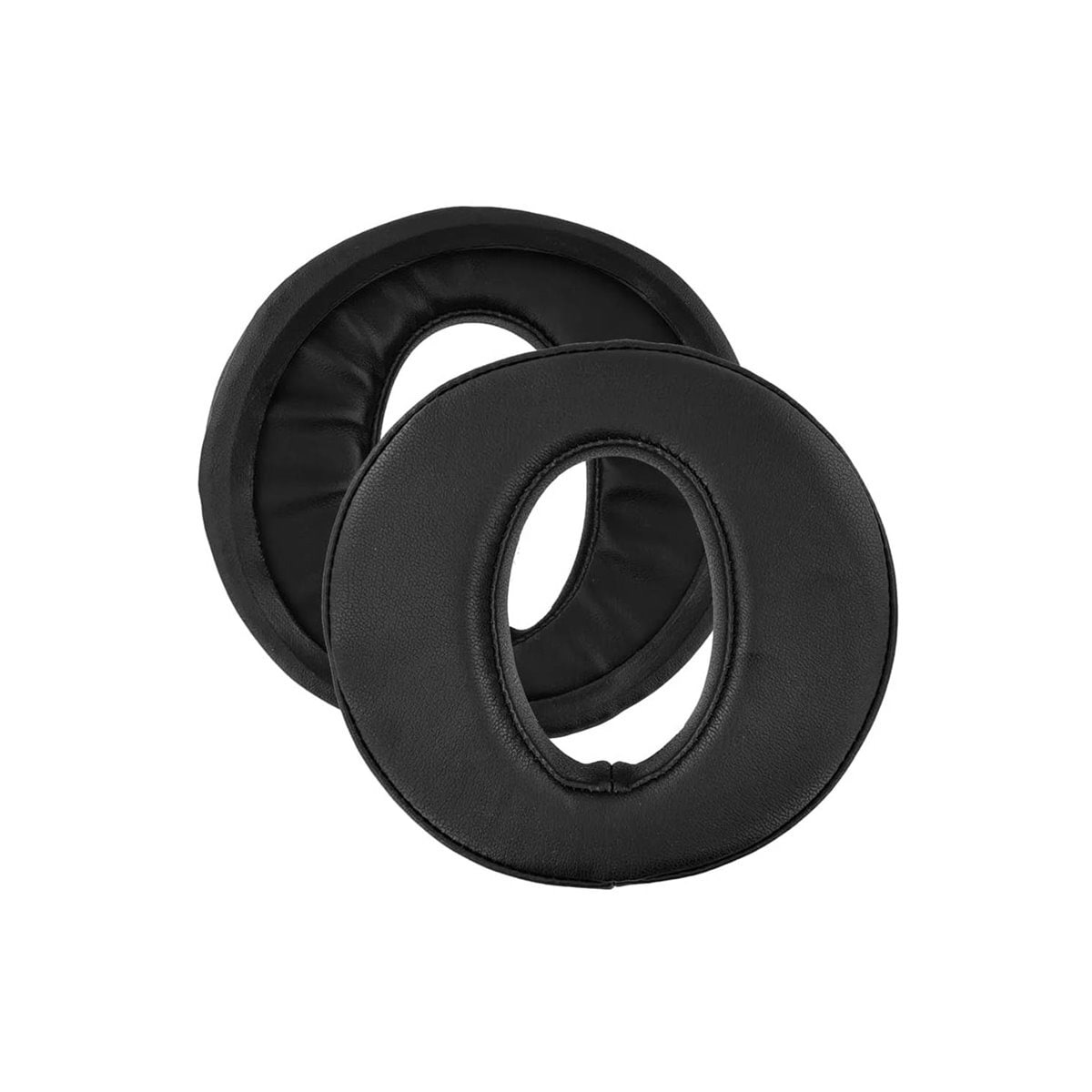 Øreputer Sony MDR-Z7 - Svart