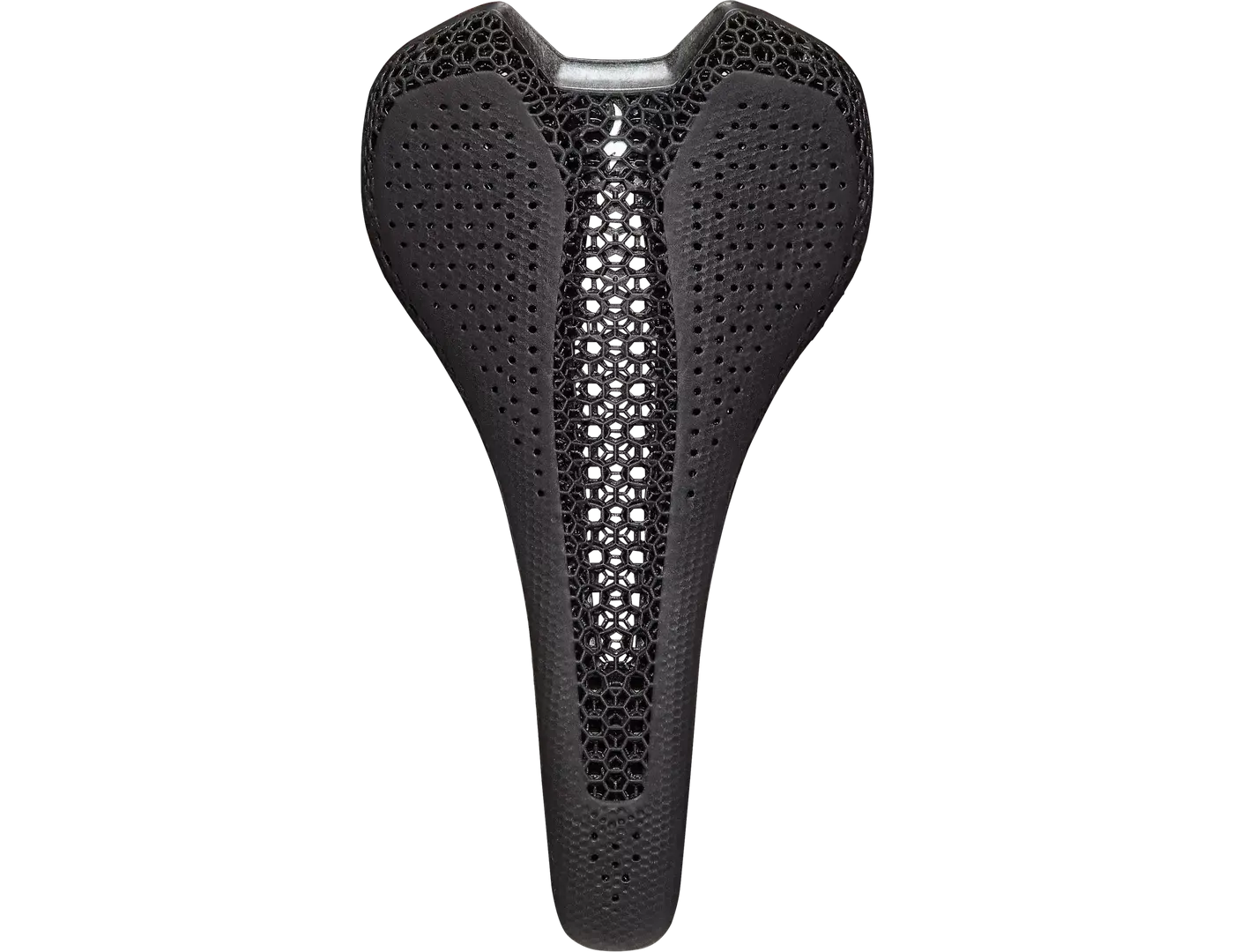Specialized Romin EVO Pro Mirror Fietszadel Zwart