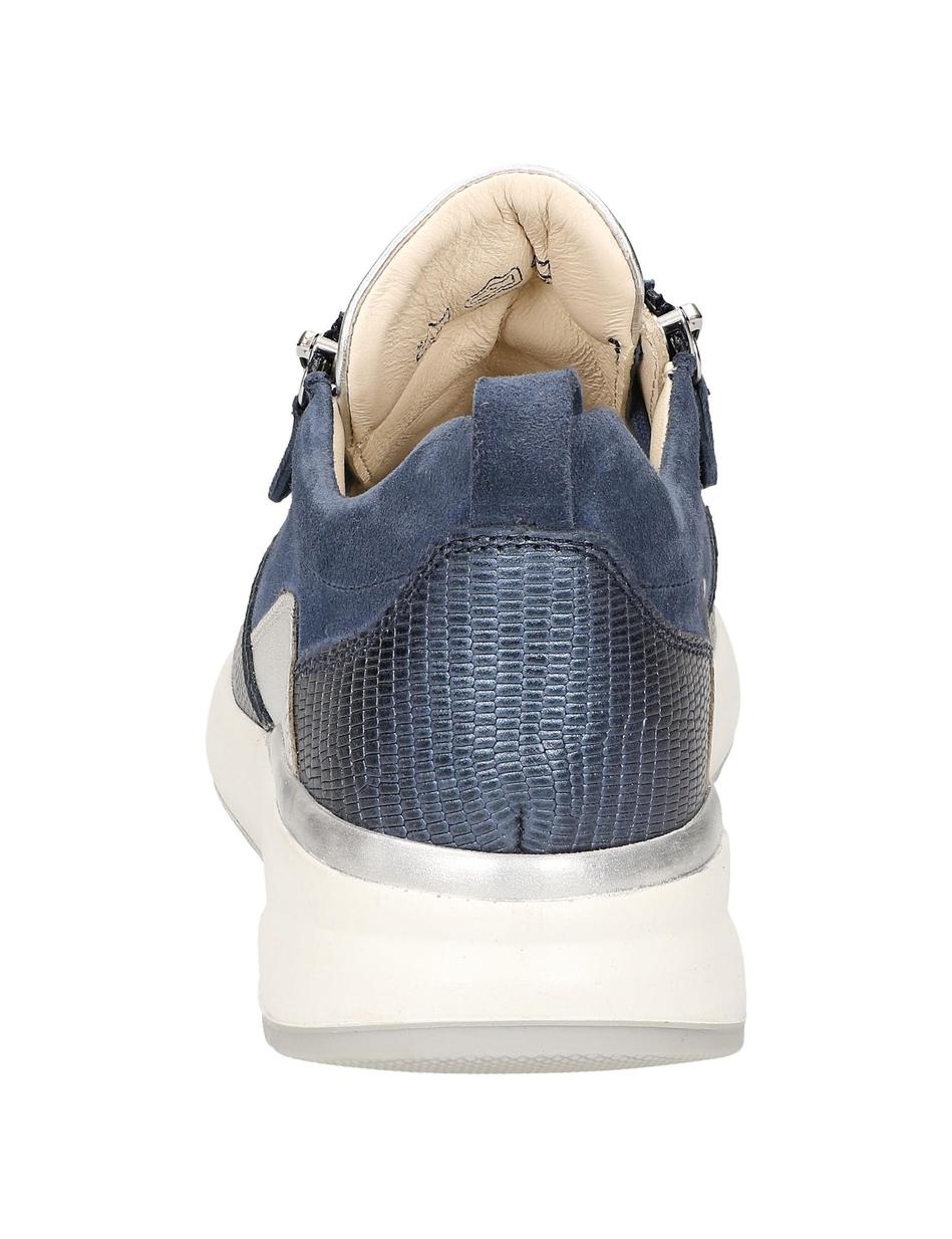 Sneaker Segolia-705-J