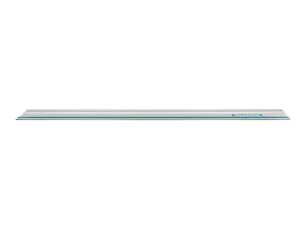 Makita - Styreskinne - lengde: 1500 mm