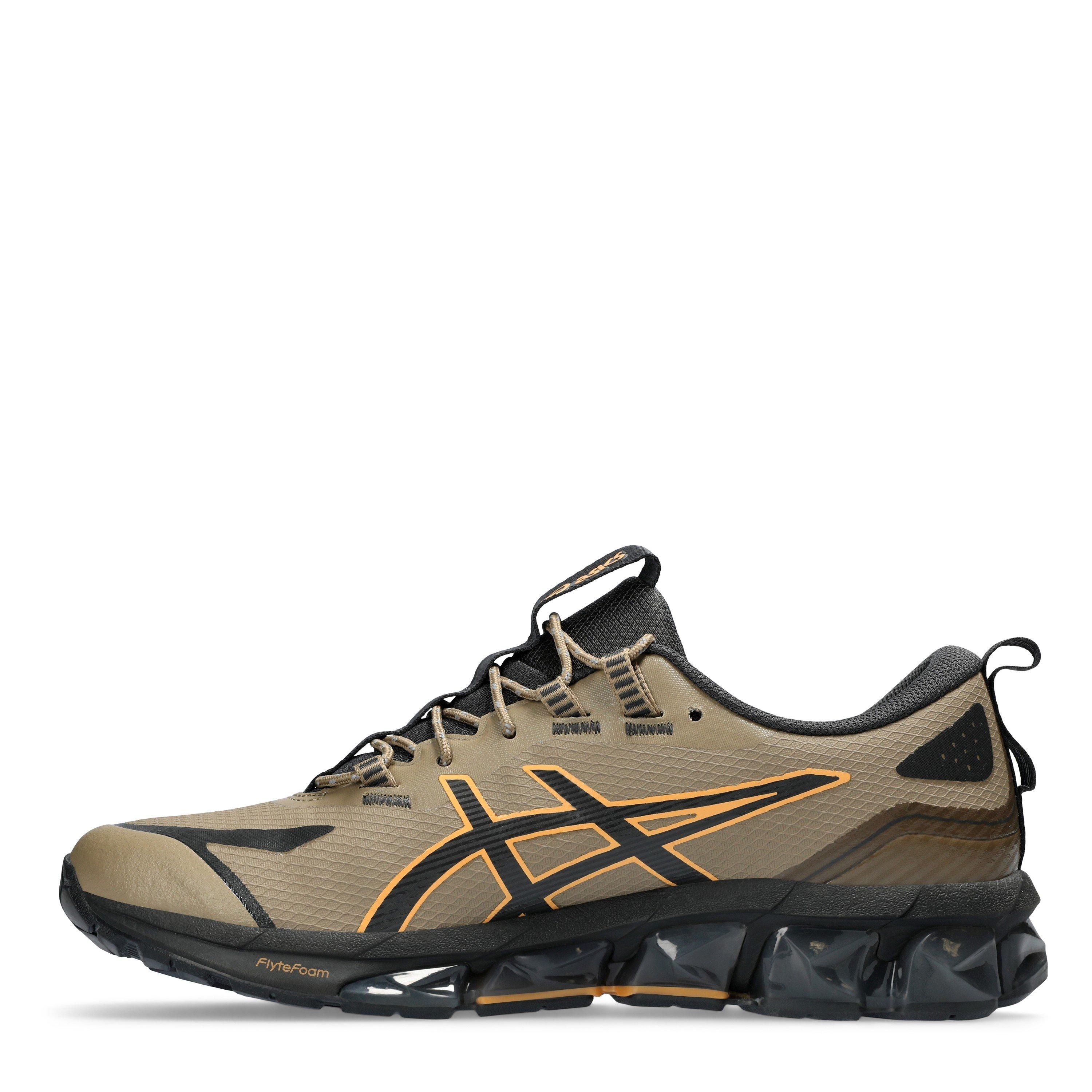 Asics Quantm 360 Vii Sn99
