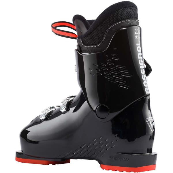 Chaussure de ski ROSSIGNOL COMP J3