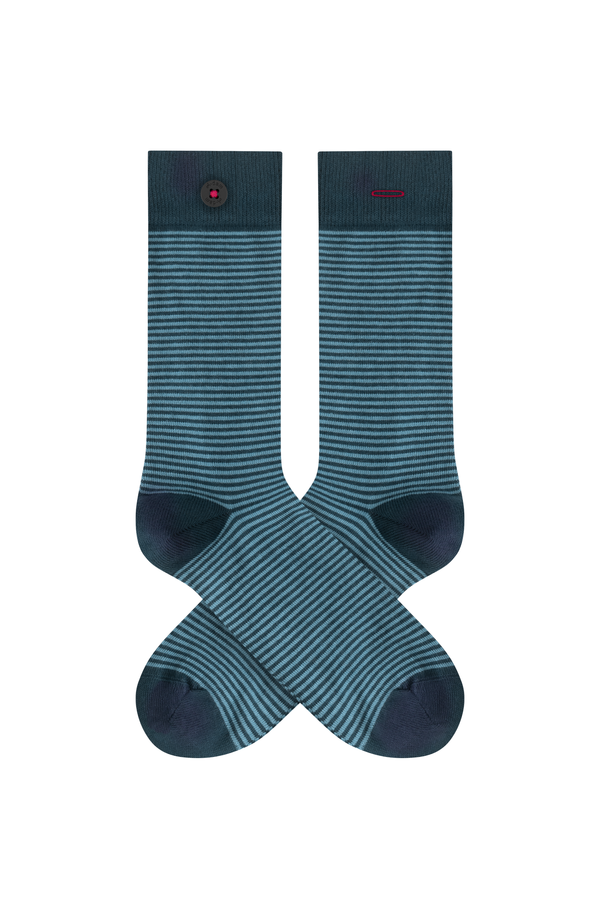 Double Blues
