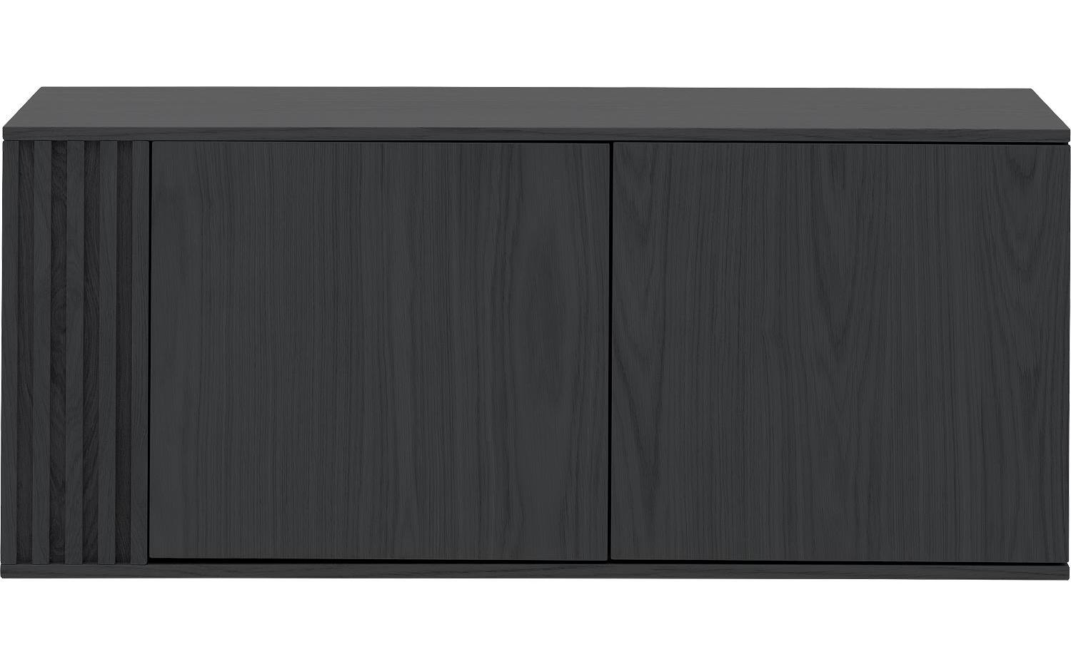 Dressoir Viola