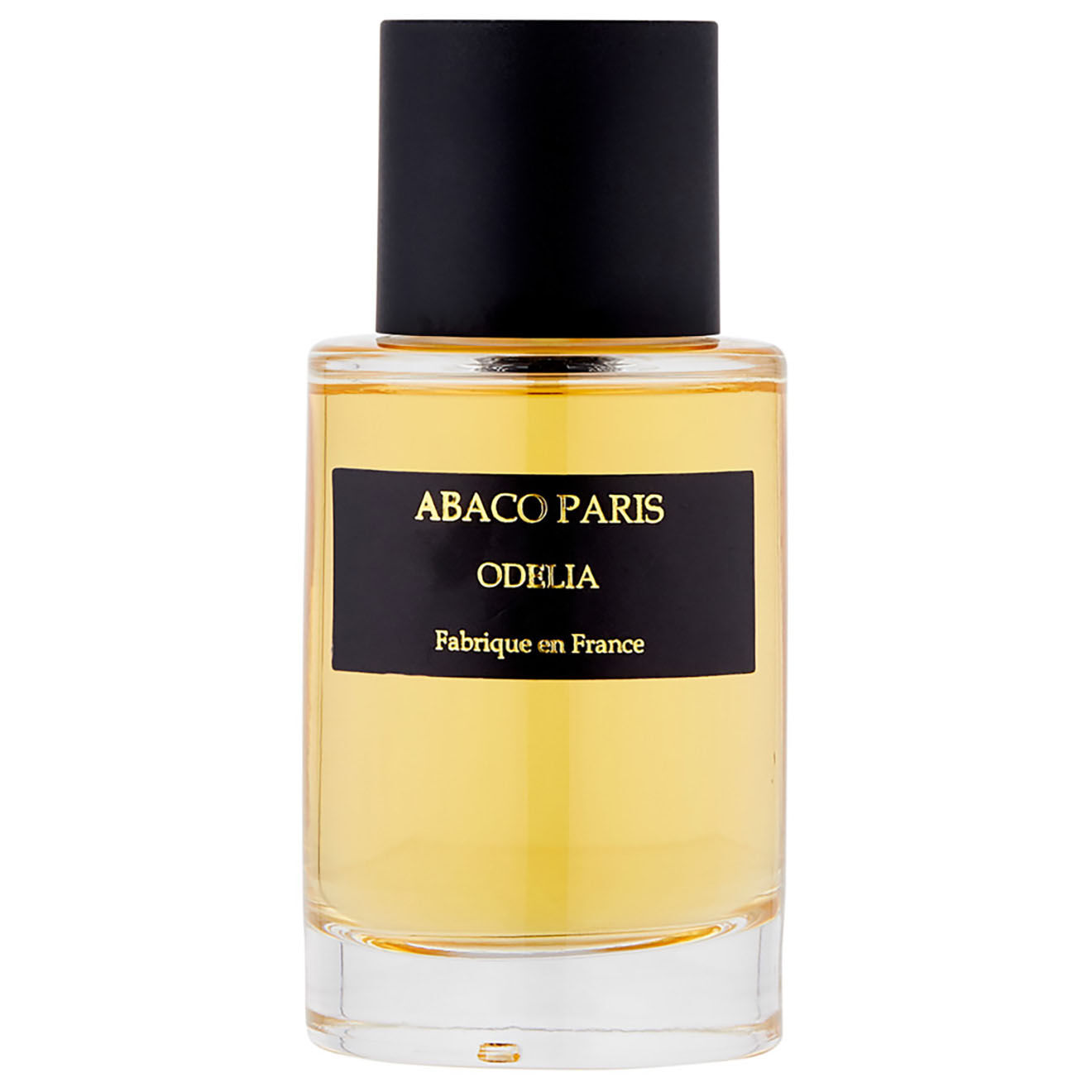 Abaco Paris Eau de Parfum Femme Odelia 100ml