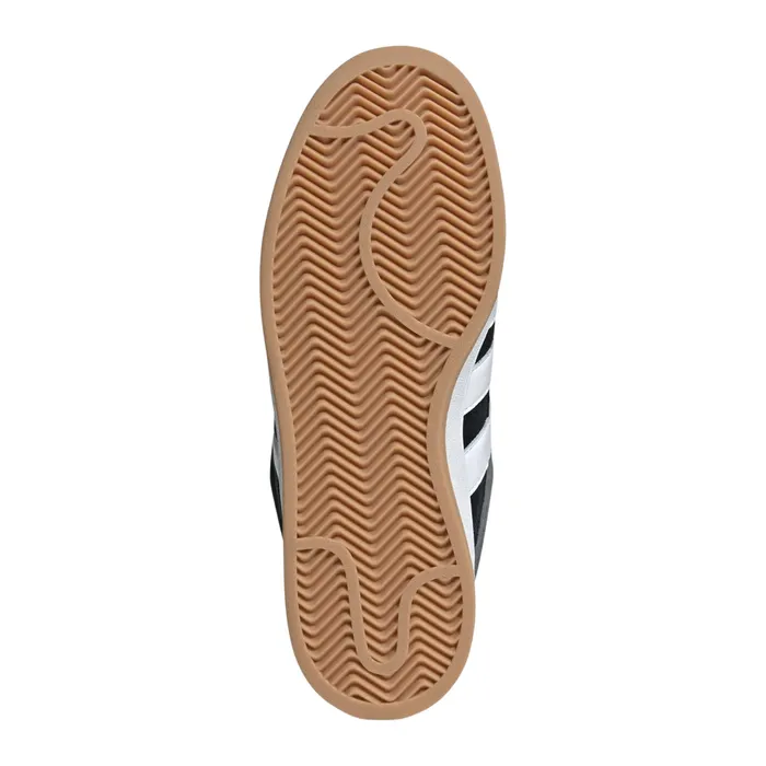 Adidas Campus 00s Beta Sneakers Heren
