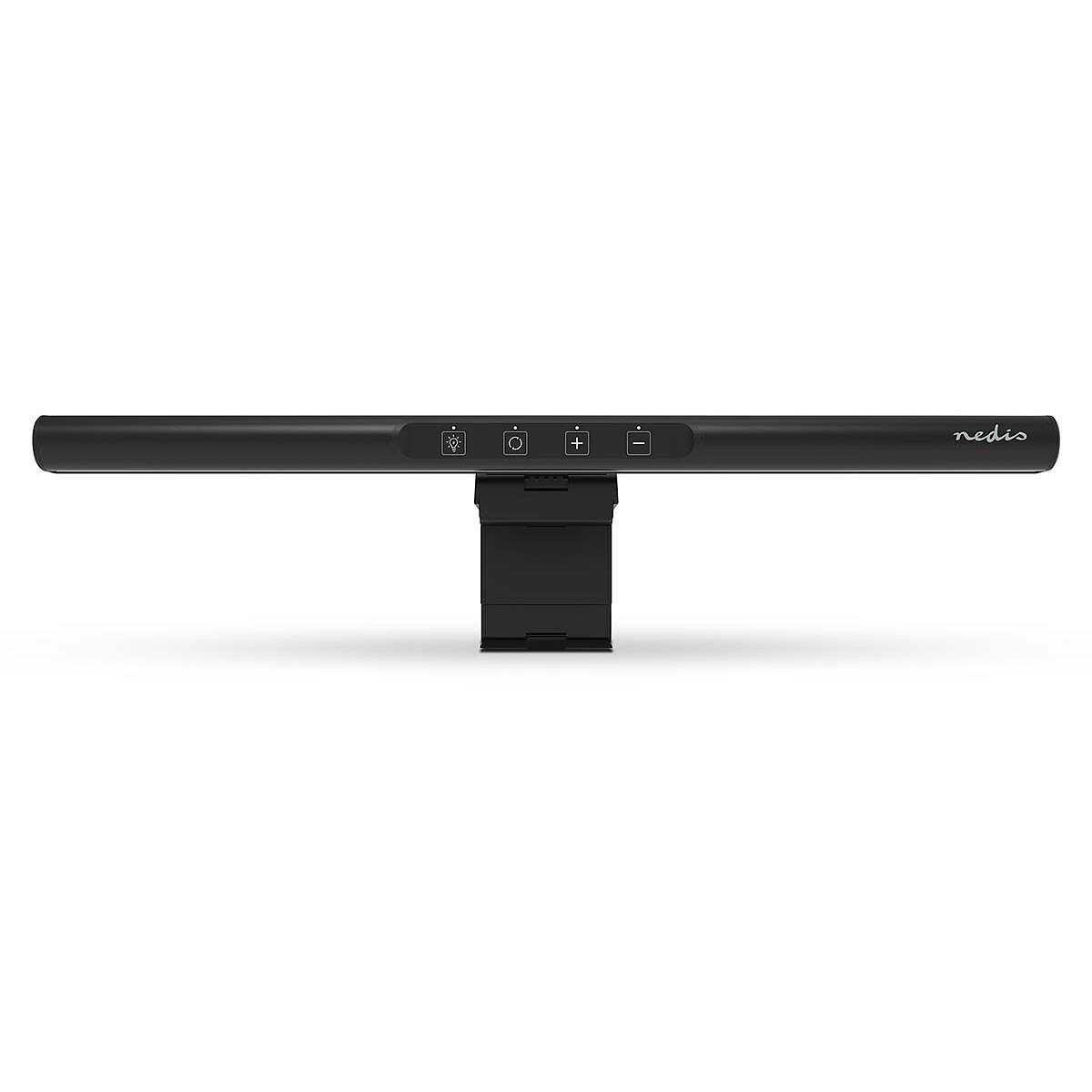 Nedis Monitor Led Light Bar
