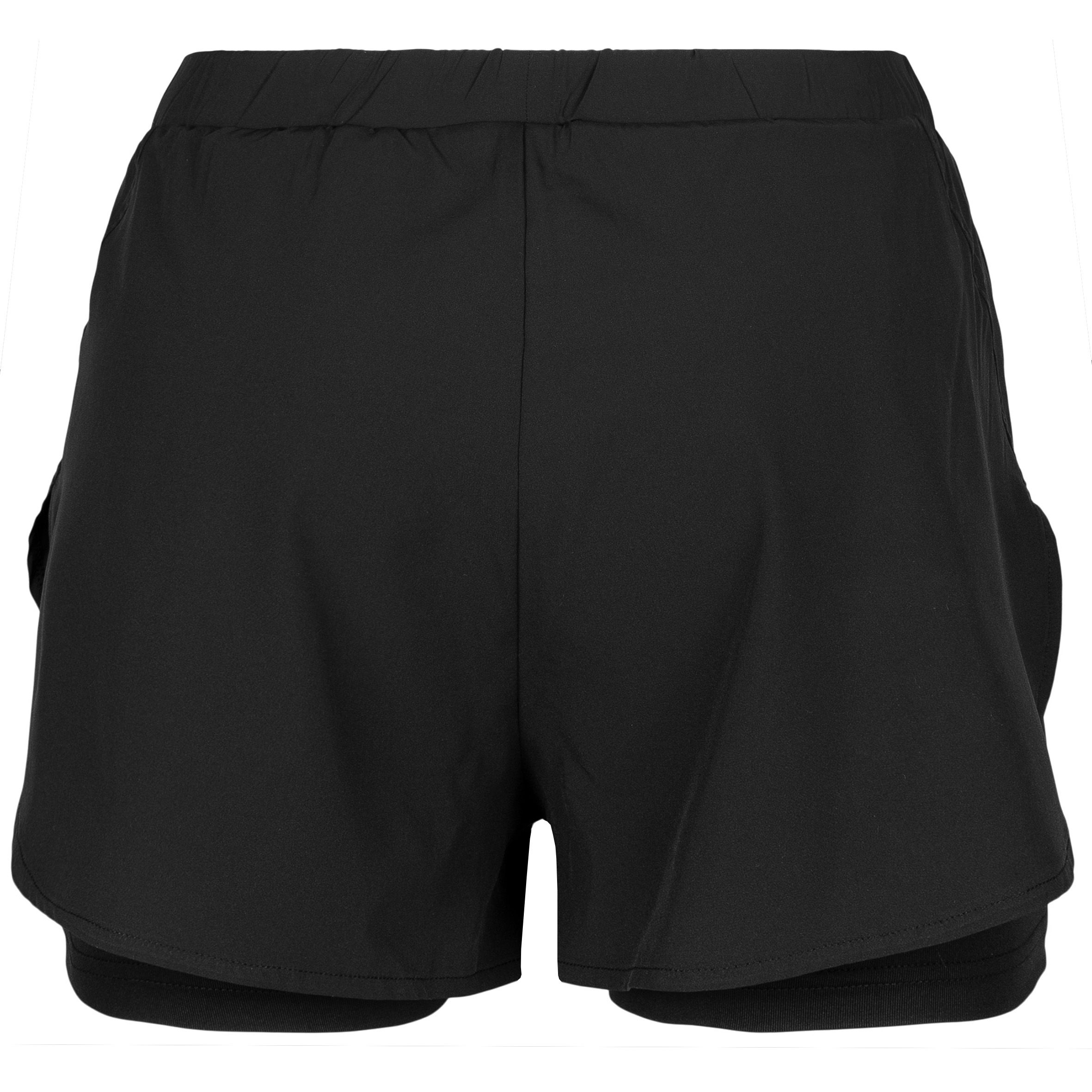 johaug discipline 2 0 loebeshorts dame 343 220757 tblck