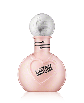 Katy Perry Mad Love edp vapo 50ml