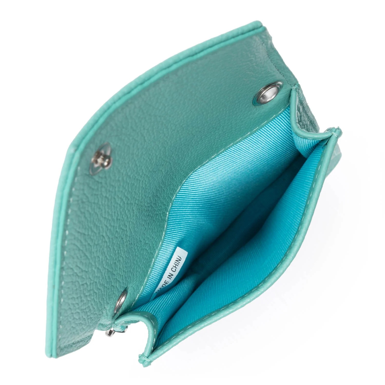 Foulonné PM-Pochette smartphone