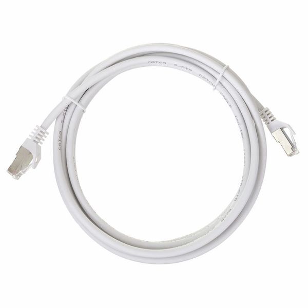 PureLink IQ-PC1002-030 Cat6A