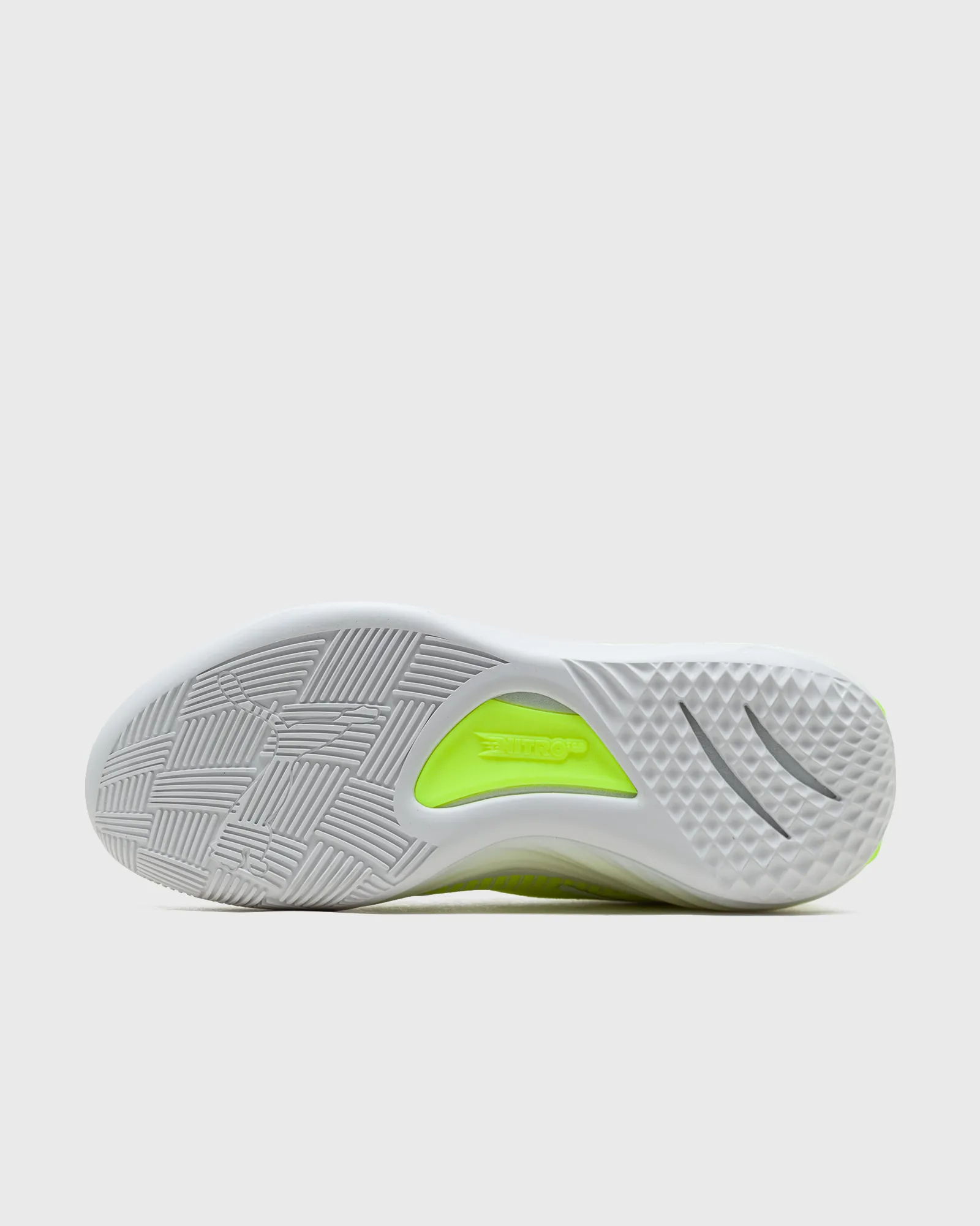 Puma All-Pro Nitro