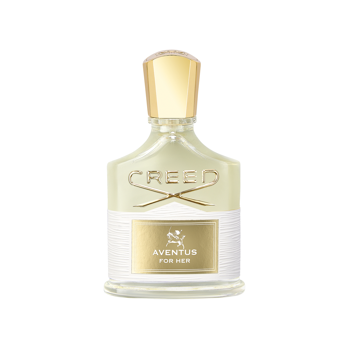 Aventus For Her 30ml