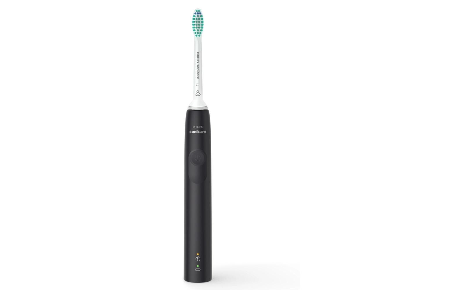 Philips Schallzahnbürste »Sonicare Series 3100 HX3675/15«