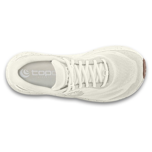 Topo Athletic - Women's Ultraventure 4 - Chaussures de trail