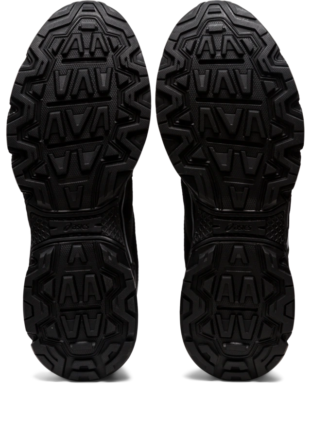 ASICS SportStyle Sneaker »GEL-VENTURE 6«