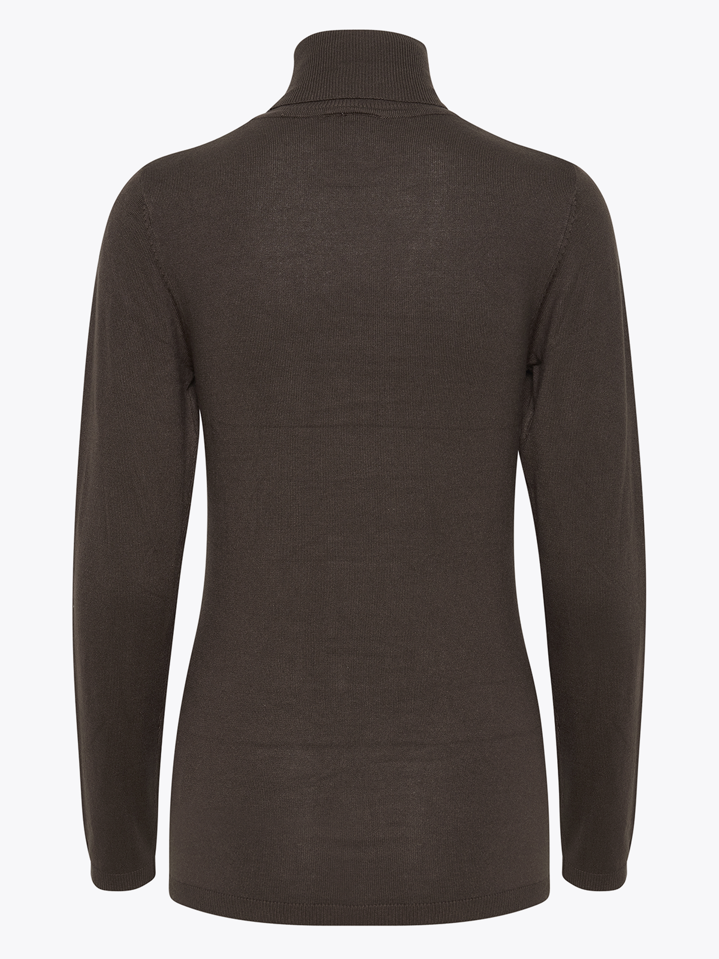 Mafa Rollneck