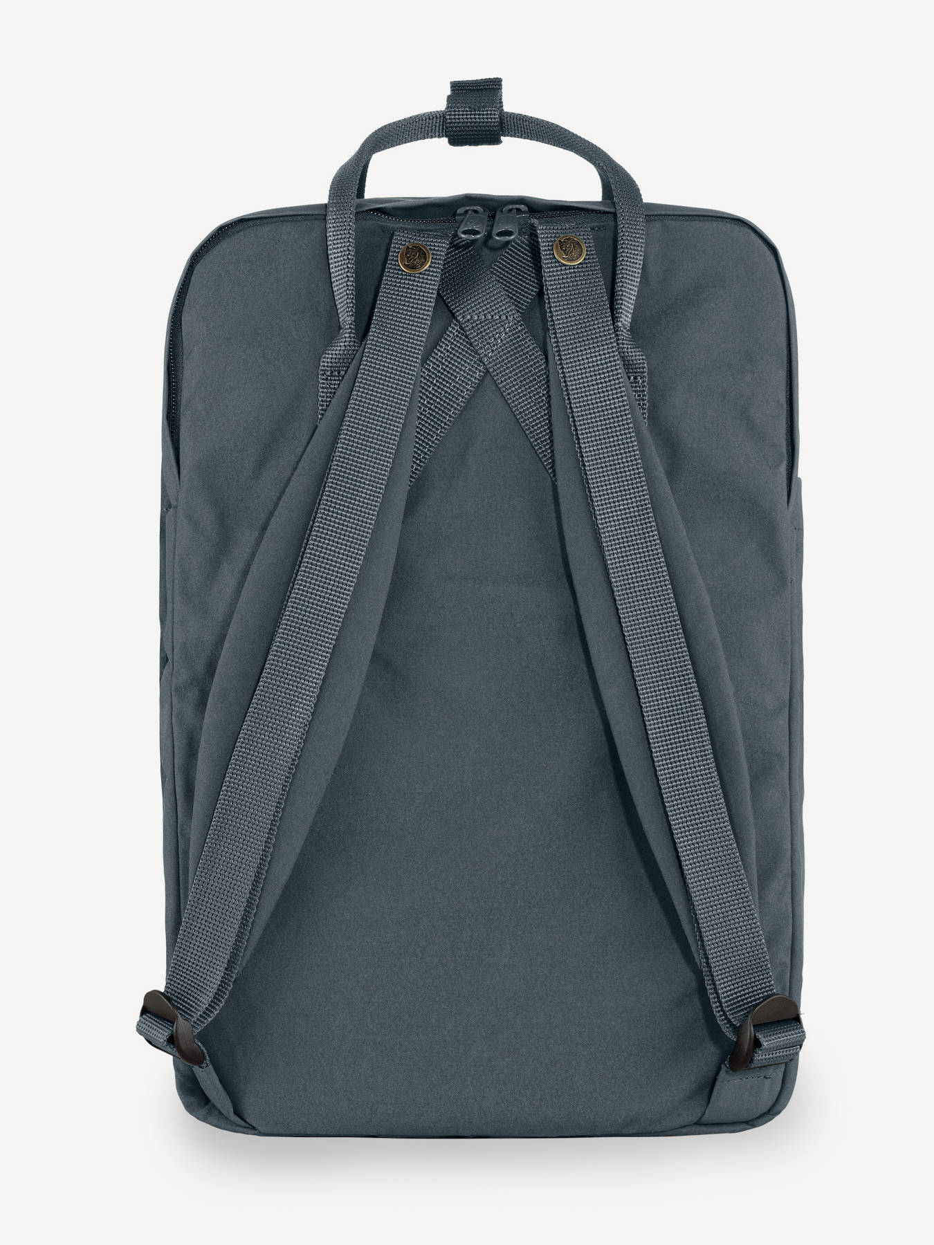 Sac  dos 1 compartiment + PC 17