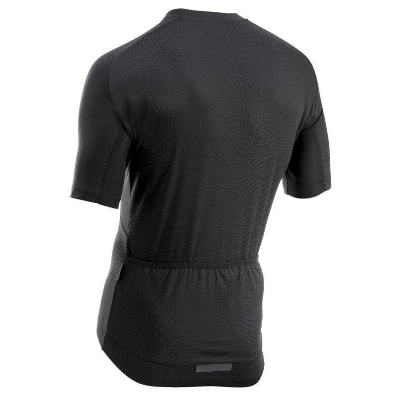 Force 2 Jersey Short Sleeve - Maillot vélo homme