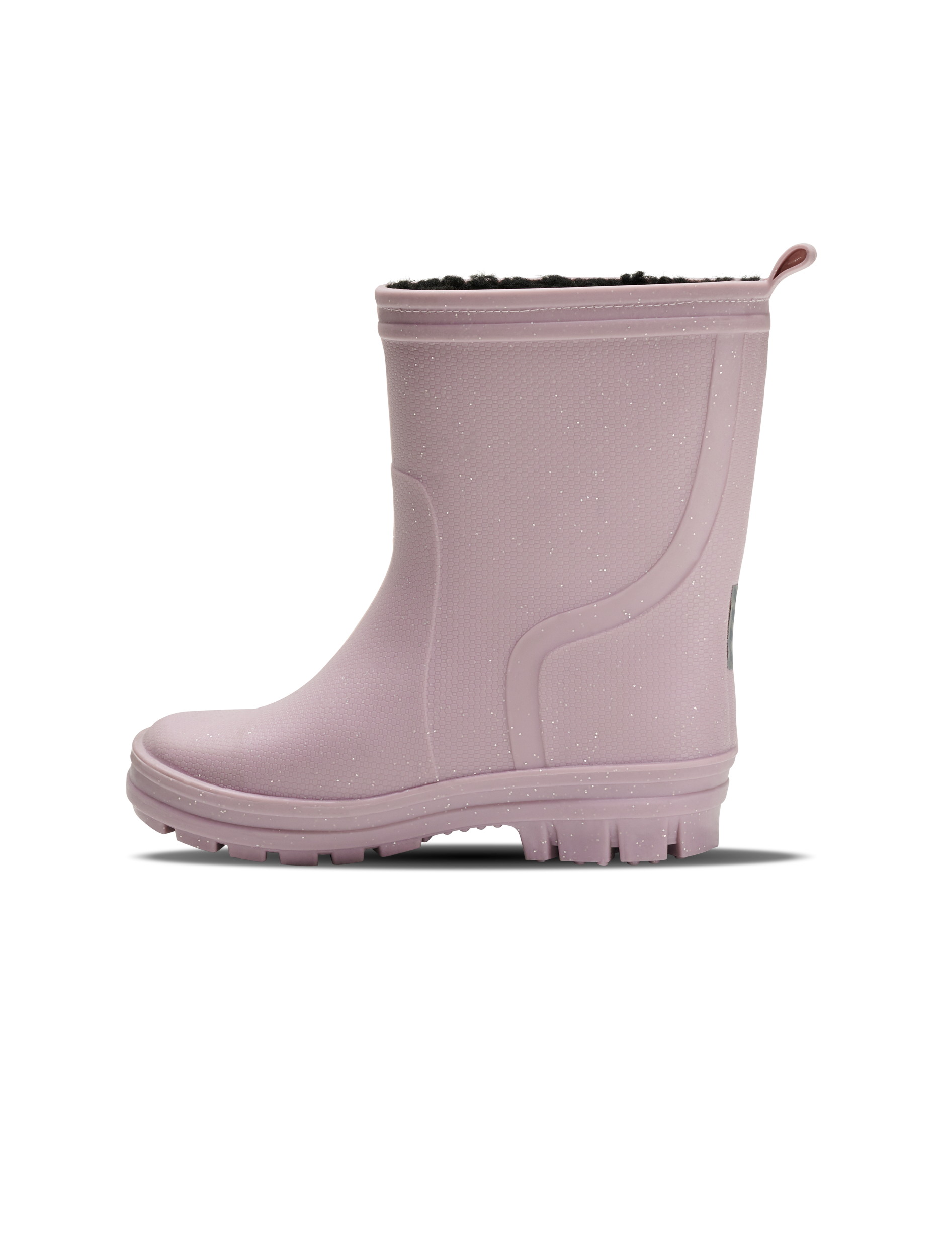 THERMO BOOT JR