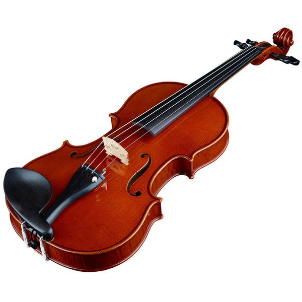 Ernst Heinrich Roth 51/120-R Concert Violin 4/4