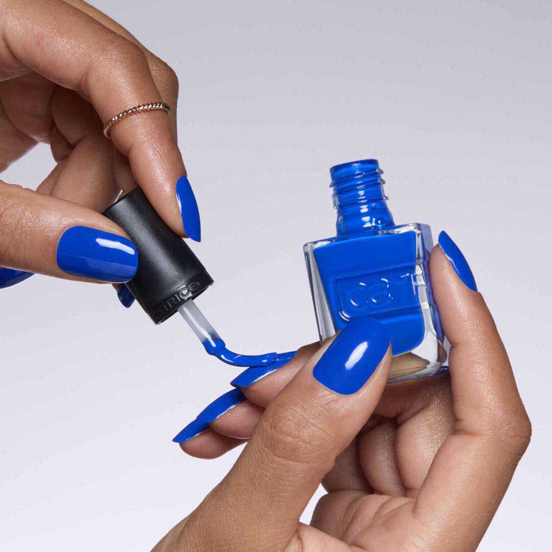 CATRICE  Verniz de Unhas  GEL AFFAIR