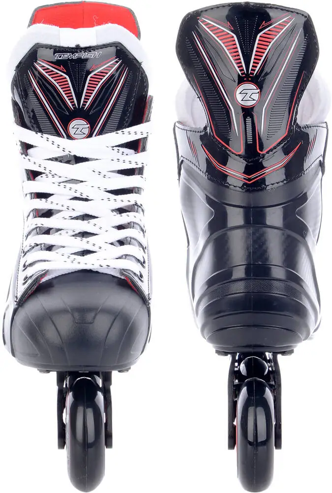 Tempish Volt-R Indendørs Hockey Rulleskøjter | SkatePro