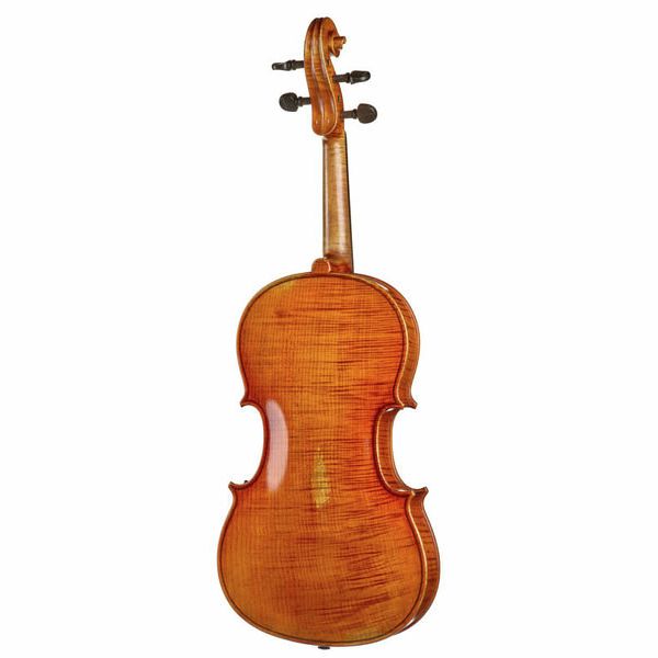 Gewa Germania Viola Berlin A. 16