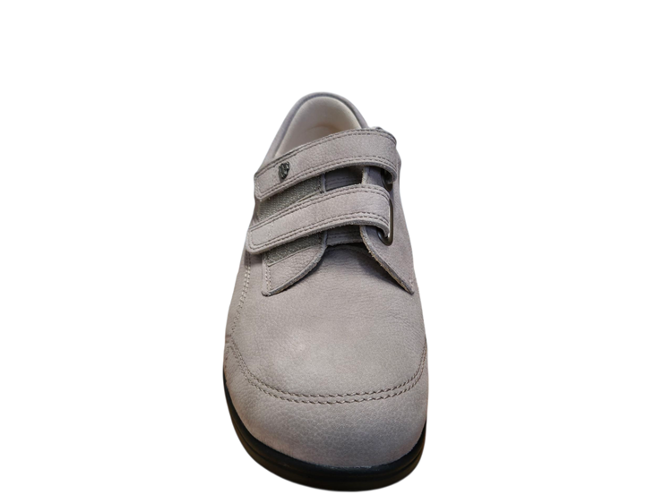 Finn Comfort Bearreno Taupe