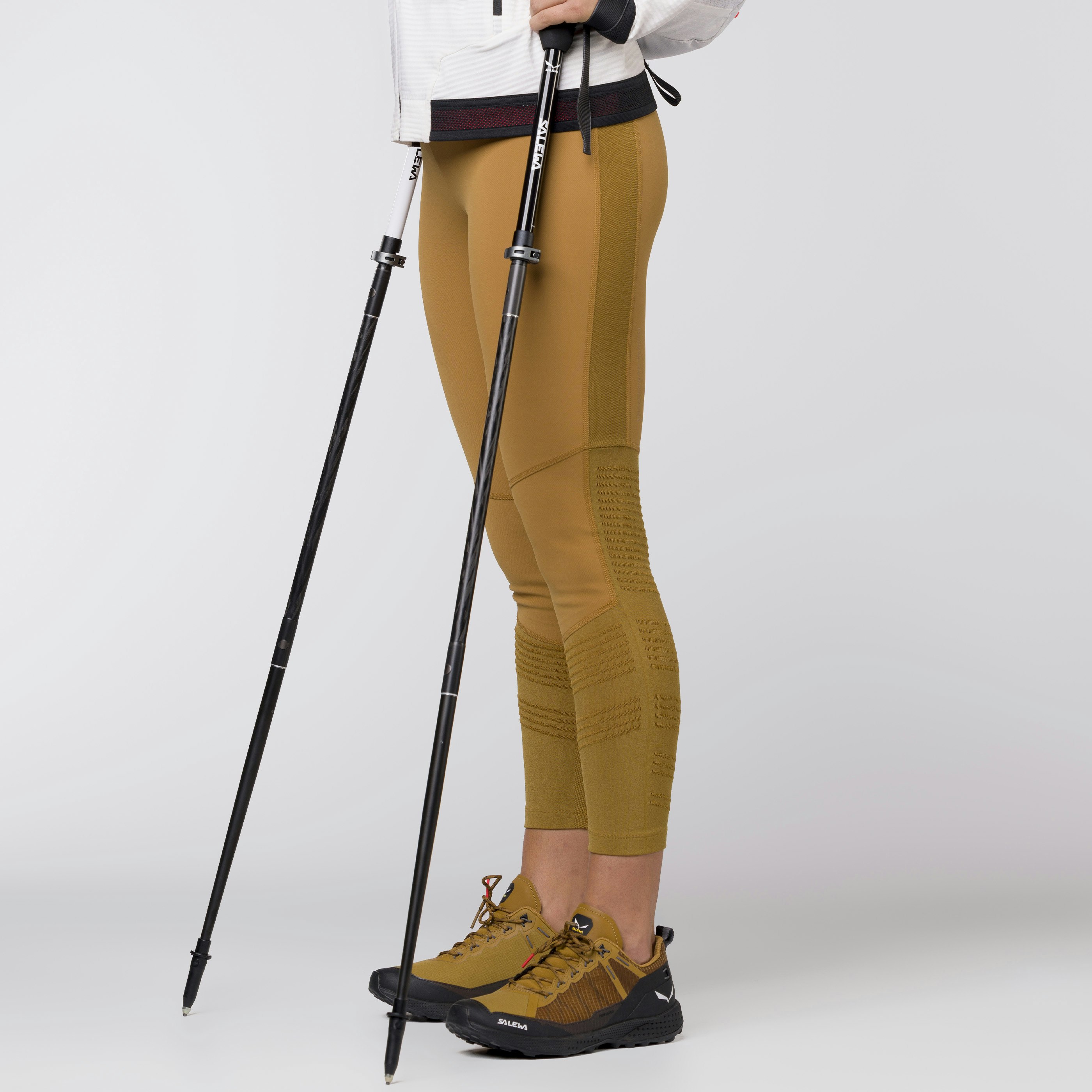 Pedroc Dry'Ton Responsive Leggings Damen