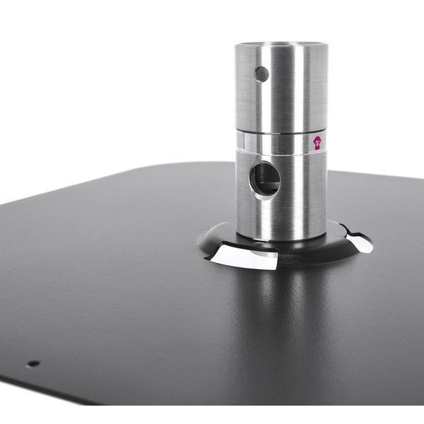 Ape Labs ApeStick Stand grey