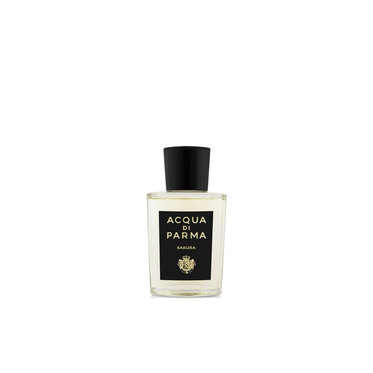 ACQUA DI PARMA Signature Sakura Eau de Parfum