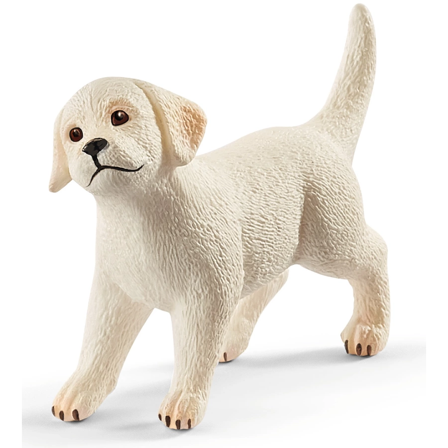 schleich® Welpenstube 42480