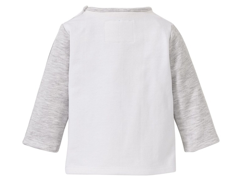 Baby meisjes joggingpak