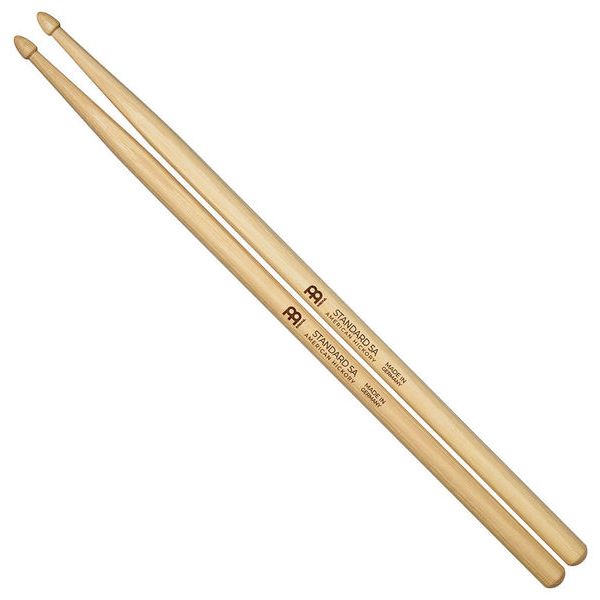 Meinl HCS1314+10S Cymbal Set