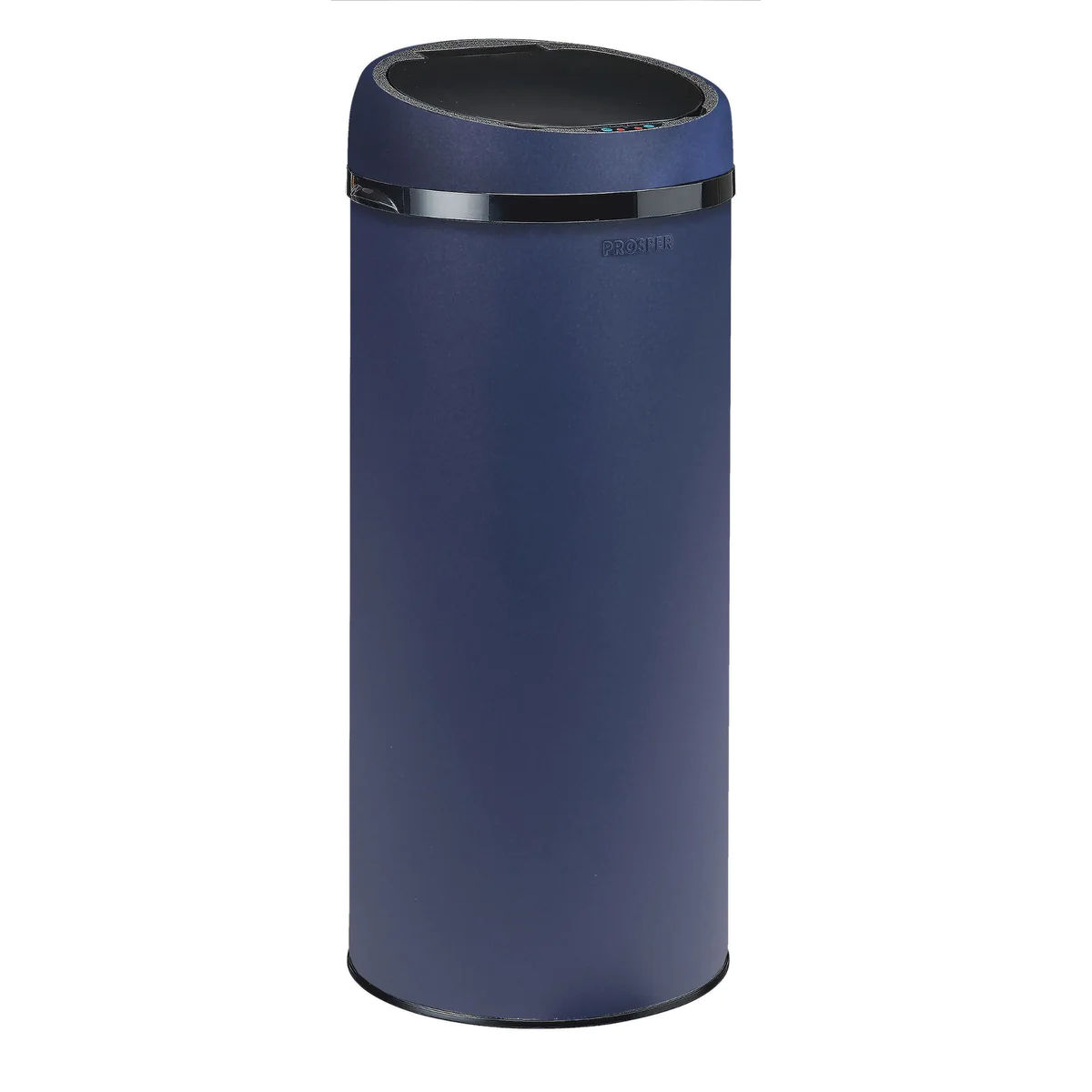 Prosper- Poubelle cuisine automatique 45L Kosmo Made in France Prosper