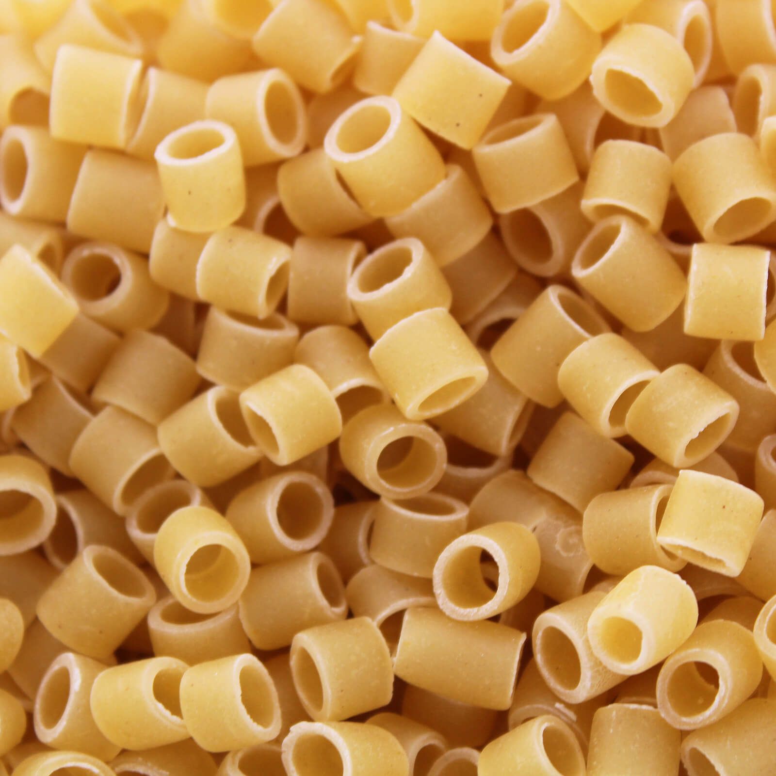 Locawo High Protein & Low Carb Corallini