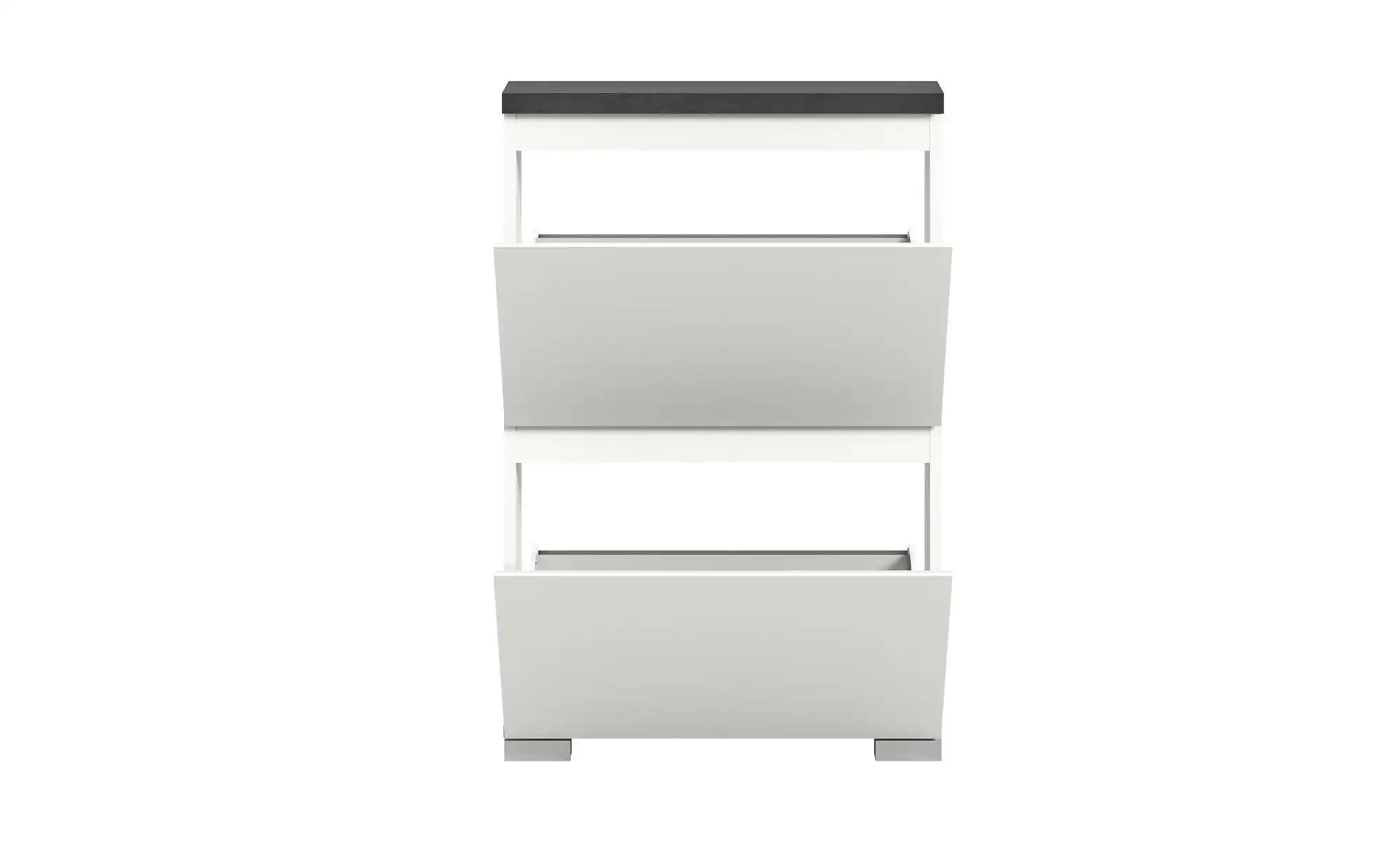 uno Schuhschrank