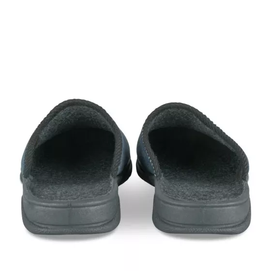 Chaussons MARINE NEOSOFT RELAX