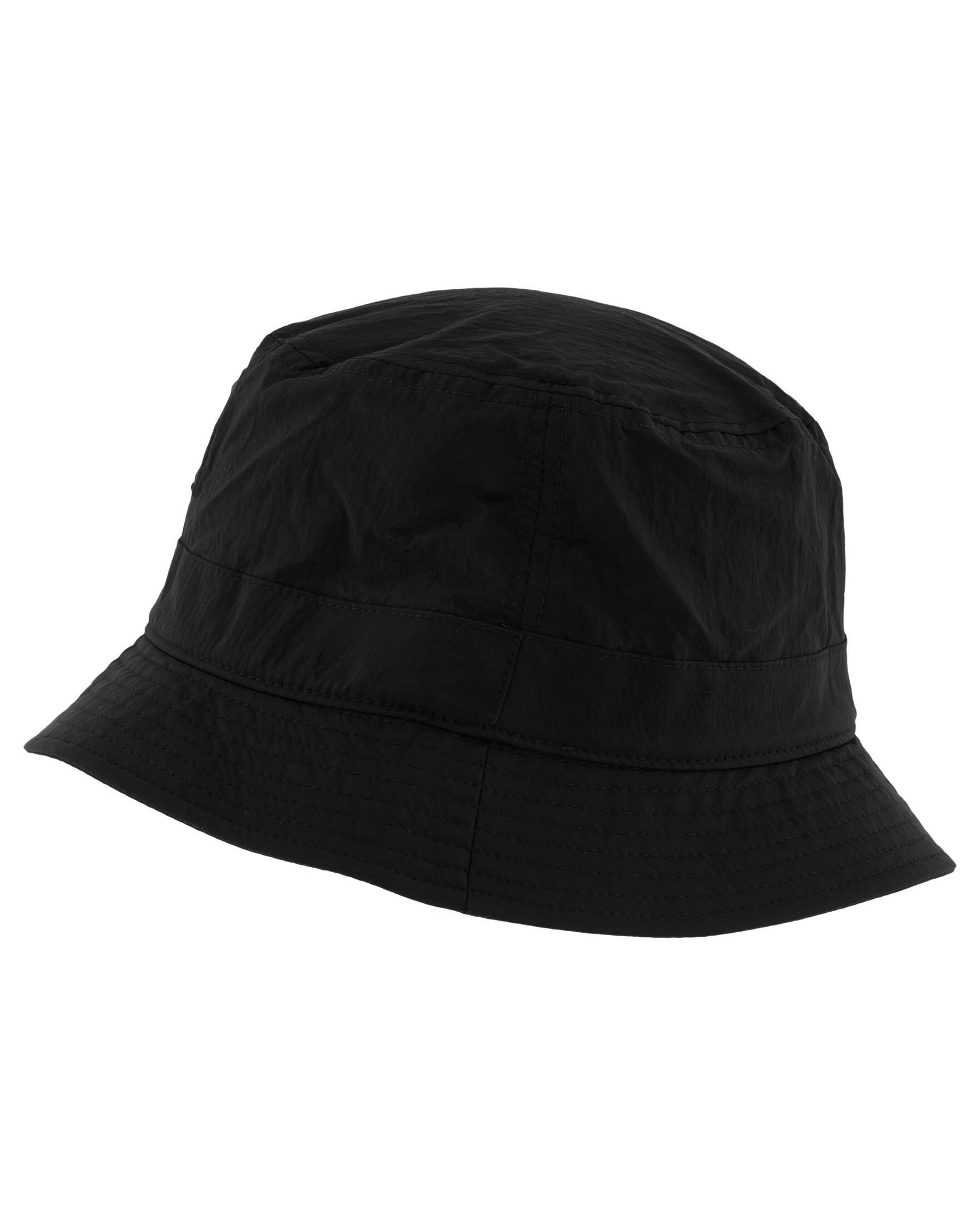 Stone Island| Herren Fischerhut