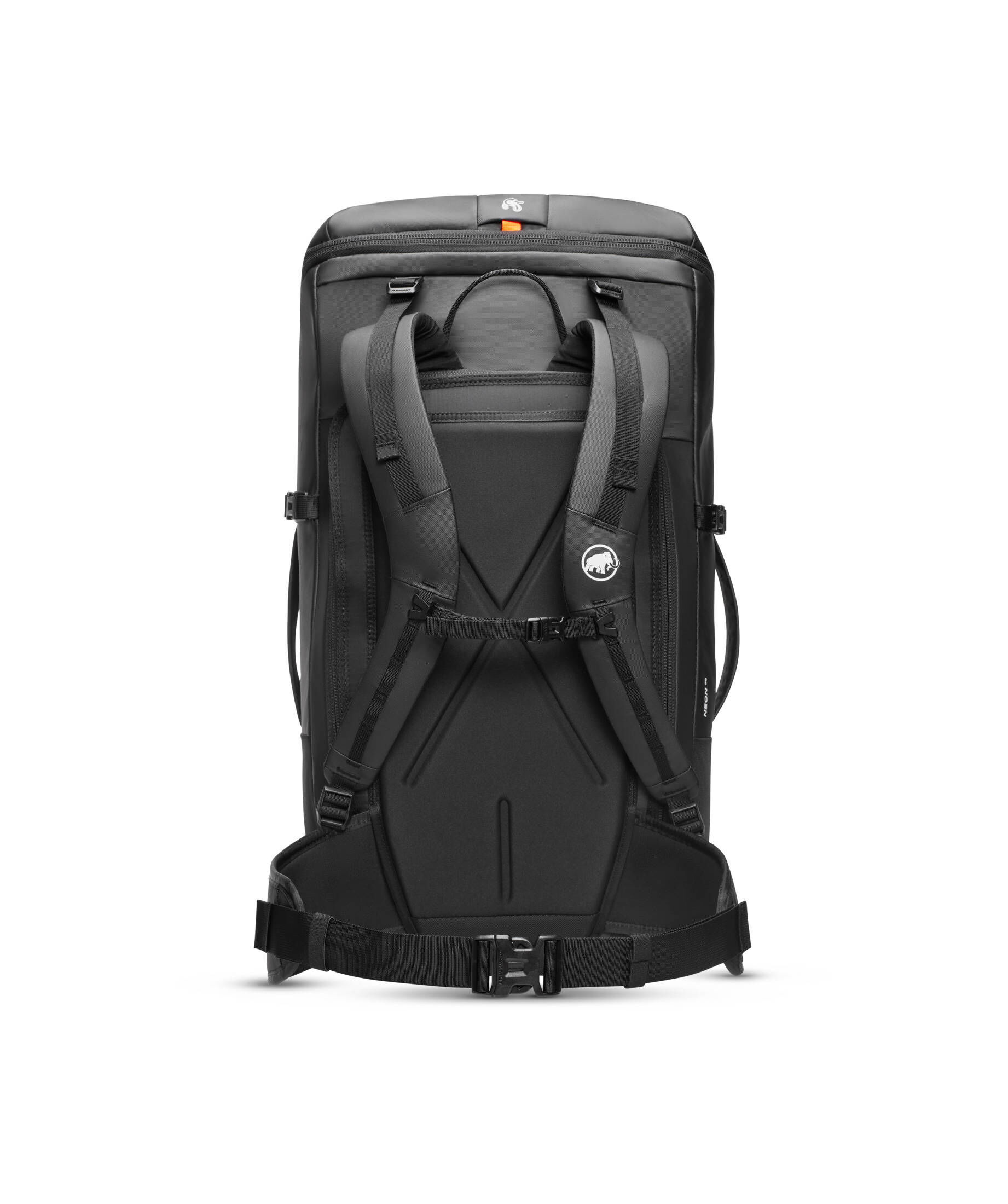 Mammut| Rucksack NEON 55