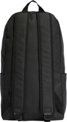 Adidas SportswearClassic Foundation - schwarz