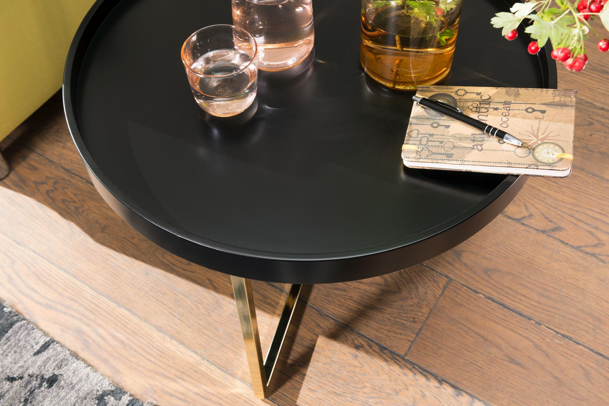 Couchtisch JESI