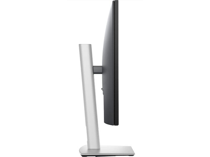 Dell Monitor Pro Plus P2725QE 27