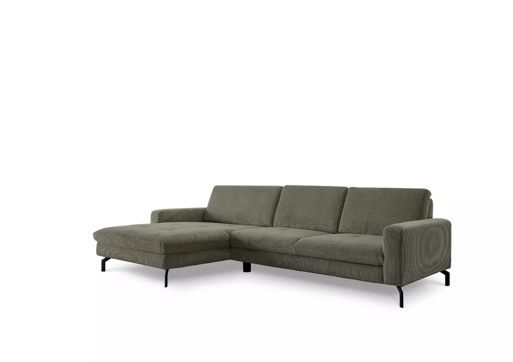 Ecksofa Huelva