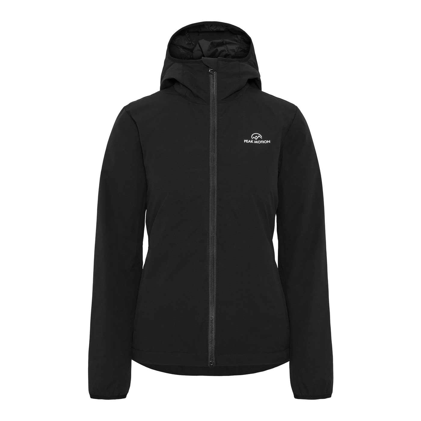 Peak Motion Ventus LT, Dame<br>Super allsidig jakke!